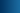 background_temp.png