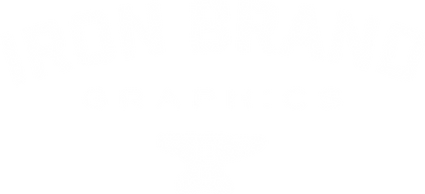 ODD_Logo_12.png
