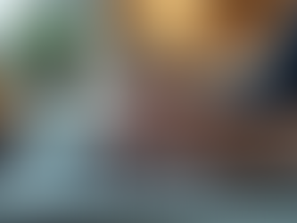 What To Do After a Car Accident (Step-by-Step Guide)