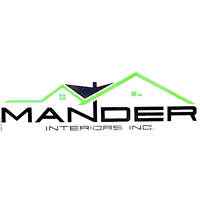 未命名的设计(7).png