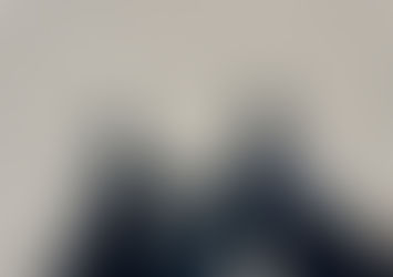 Boots on the (Boise) Ground