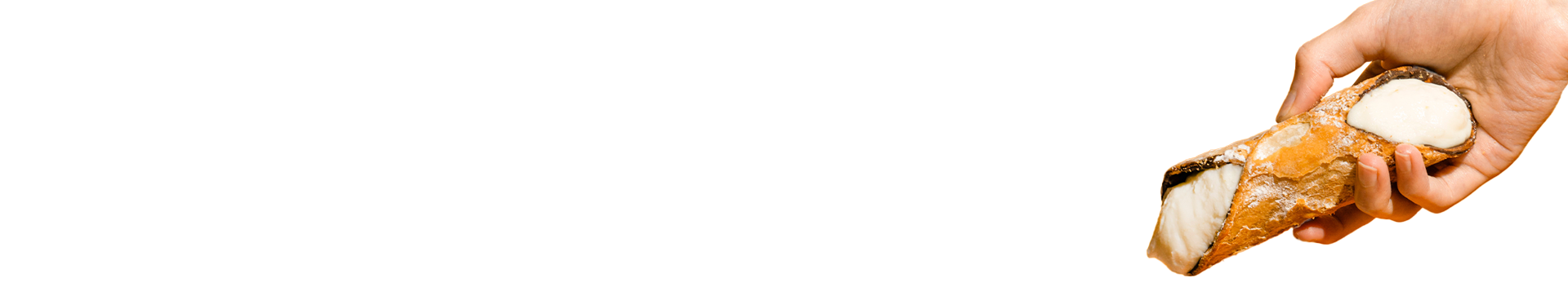 빵 이미지1