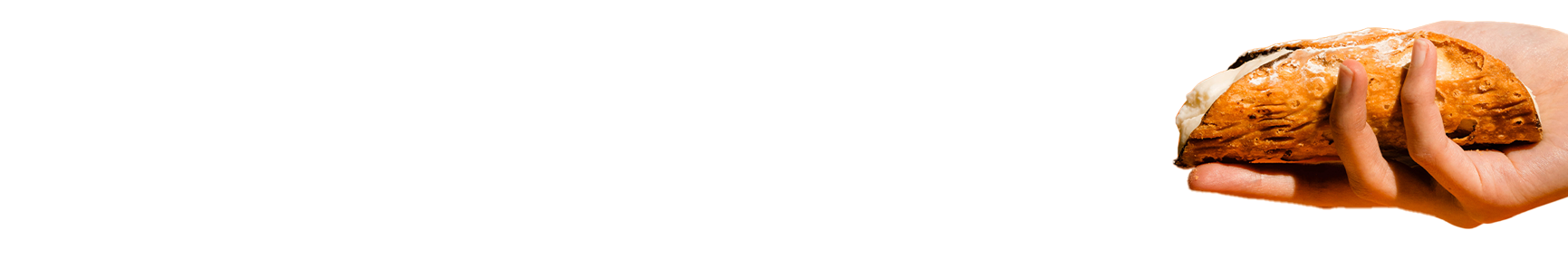 빵 이미지3