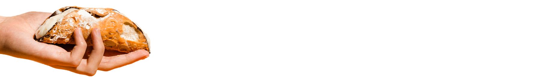 빵 이미지2