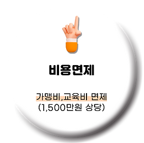 영업관리