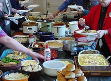 church supper.jpg