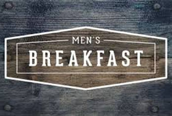Men's Breakfast.jpeg