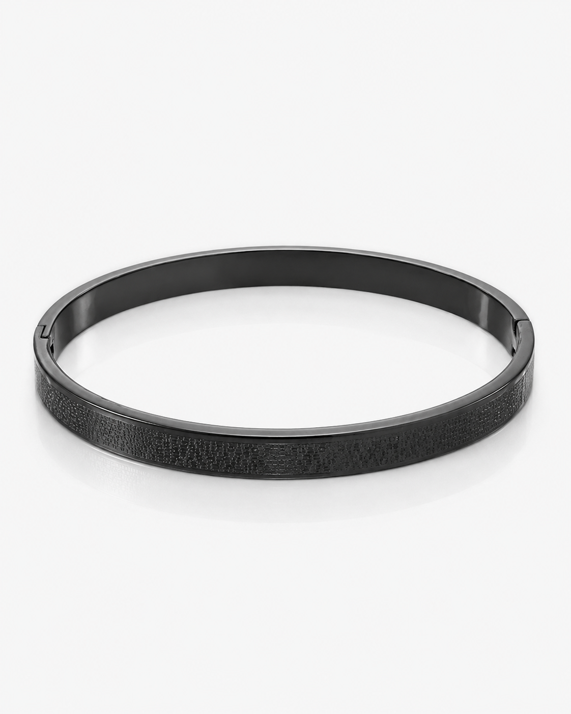 Bracelete Pai Nosso Oração
