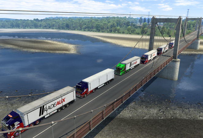 ets2_20230311_222541_00.png