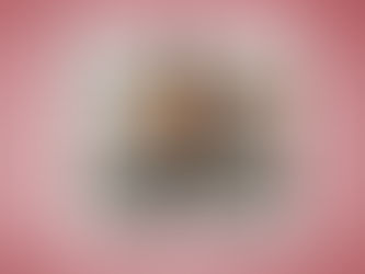 How to Select the Right Influencers for Your Brand: Tips from Loved Brands