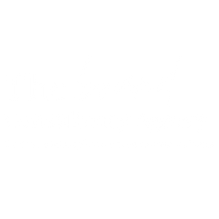 The Brand Consultancy Agency that helps beauty and wellness brands to be loved.