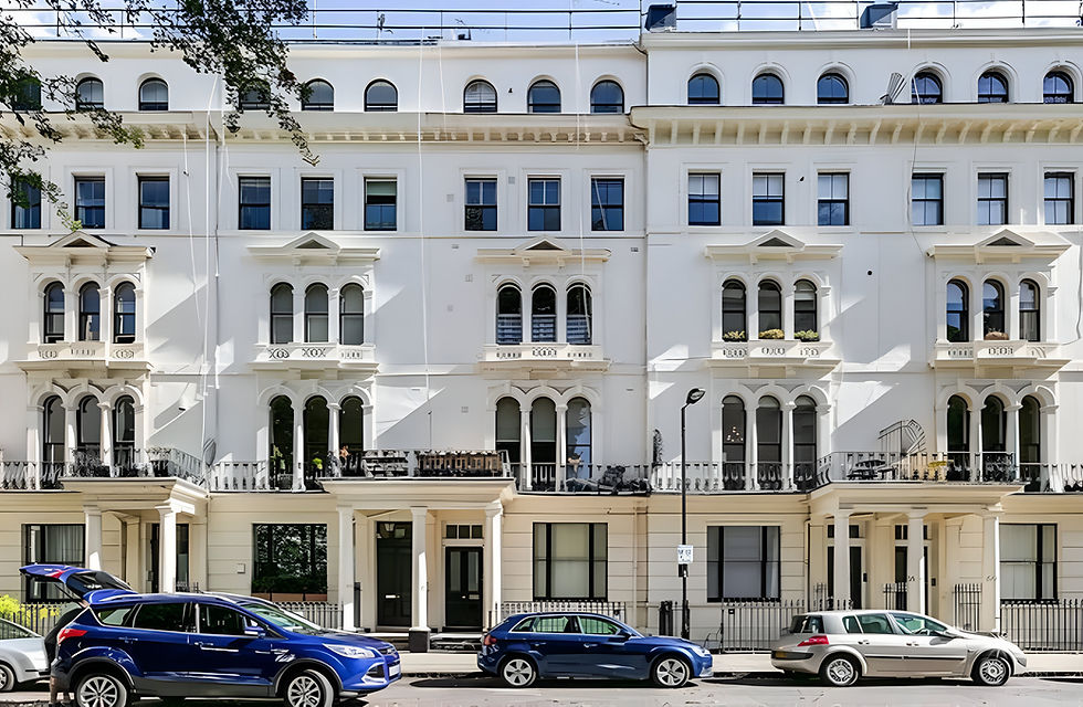 KENSINGTON-GARDENS-SQUARE1 (1).jpg
