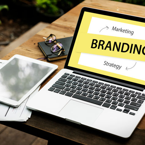 Why Branding is Vital for a Successful Business