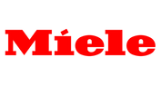 miele logo.png
