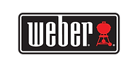 weber logo.png