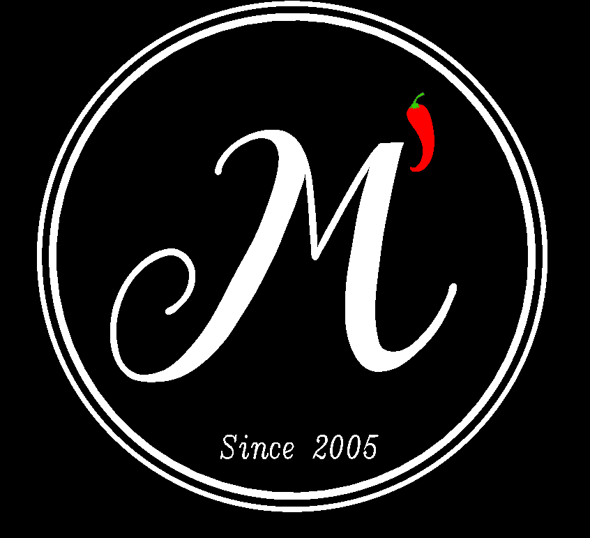 M Pizza à Mutzig