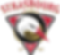 Image1.png