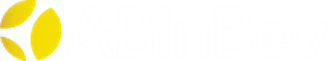 Image6.png
