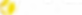 Image6.png