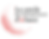 LOGO_CDE-e1662383833597.png