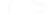 Image5.png