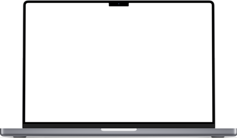 pngtree-macbook-pro-16-png-image_6614408.png
