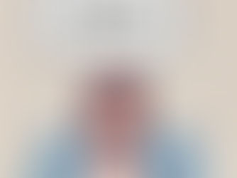 生成AIとAIの違いとは?初心者でもわかる徹底解説