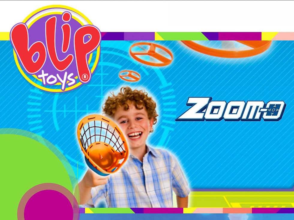 zoom
