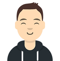 avataaars (2).png