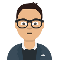 avataaars (4).png