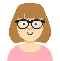 avataaars (5).png