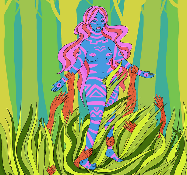 lilith-v4shading copy.png