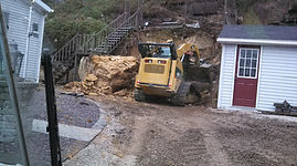IMG_20130228_115755_437.jpg