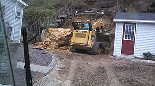 IMG_20130228_115755_437.jpg