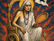 Dhumavati Sadhana