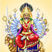 Pratyangira Devi