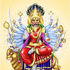 Pratyangira Devi