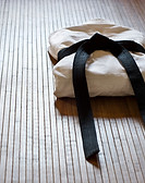 AdobeStock_21411362.jpeg