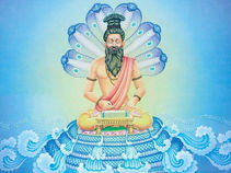 A EVOLUÇÃO DO NYĀYA-VAIŚEṢIKA AO NAVYA-NYĀYA