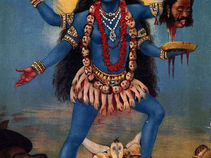 Ashta Kalis