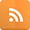 RSS Reflection