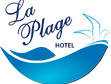 la plage_edited_edited.png