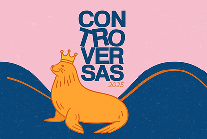 Banner Controversas 2025 (2).png