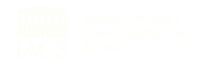 Redes controversas 2023 (3).png