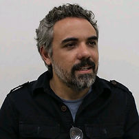 Márcio Castilho_.jpg