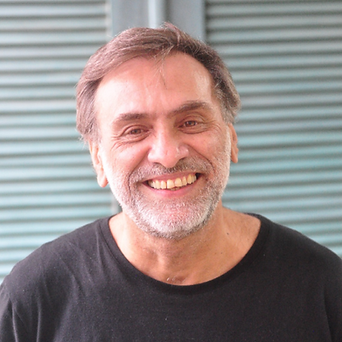 Romulo.png
