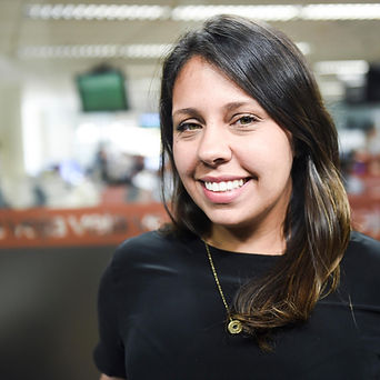 ana clara costa piaui.jpg