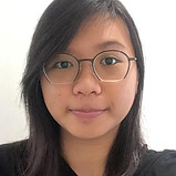 Rachele Foo Rui Zhi.jpg