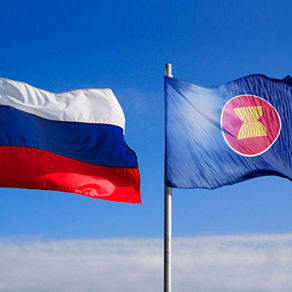 Impacts of the Russia-Ukraine War on ASEAN