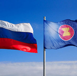 Impacts of the Russia-Ukraine War on ASEAN